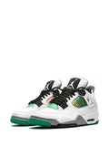 Jordan
Air Jordan 4 Retro 