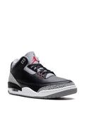 Jordan
Air Jordan 3 