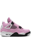 Jordan
Air Jordan 4 Retro 