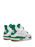 Jordan
Air Jordan 4 SB 