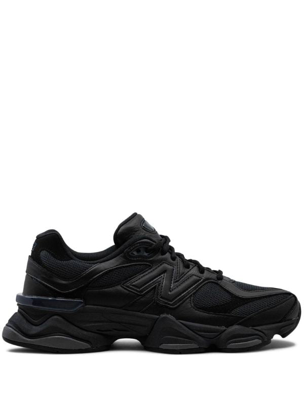 New Balance
9060 "Black" sneakers