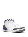 Jordan
Air Jordan 3 