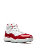 Jordan
Air Jordan 11 