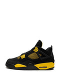 Jordan
Air Jordan 4 Retro 