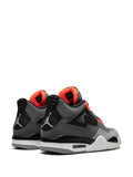 Jordan
Air Jordan 4 Retro sneakers