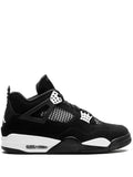 Jordan
Air Jordan 4 