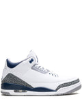 Jordan
Air Jordan 3 