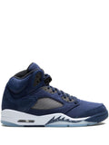 Jordan
Air Jordan 5 