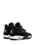 Jordan
Air Jordan 4 