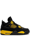 Jordan
Air Jordan 4 Retro 