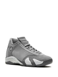 Jordan
Air Jordan 14 