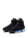 Jordan
Air Jordan 6 