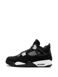 Jordan
Air Jordan 4 