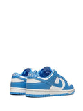 Nike
Dunk Low 