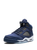 Jordan
Air Jordan 5 