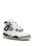 Jordan
Air Jordan 4 