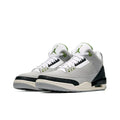 Jordan 3 Retro Chlorophyll