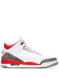 Jordan
Air Jordan 3 Retro OG 