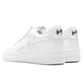 Bape Sta #6 - White