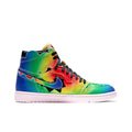 J. Balvin X Jordan Air Jordan 1 Retro OG High