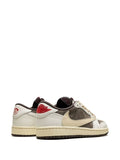 Jordan
x Travis Scott Air Jordan 1 Low OG 