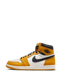 Jordan
Air Jordan 1 Retro High OG 