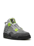 Jordan
Air Jordan 4 Retro SE 