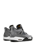 Jordan
Air Jordan 4 Retro 