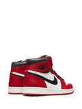 Jordan
Air Jordan 1 Retro High OG 