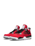 Jordan
Air Jordan 4 Retro 