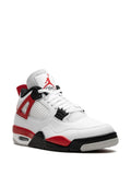 Jordan
Air Jordan 4 