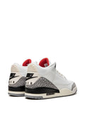 Jordan
Air Jordan 3 