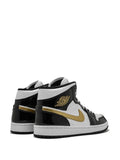 Jordan
Air Jordan 1 Mid SE 