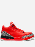 Jordan
x DJ Khaled Air Jordan 3 Retro 