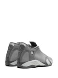 Jordan
Air Jordan 14 