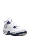 Jordan
Air Jordan 4 