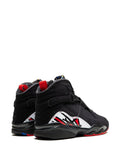 Jordan
Air Jordan 8 