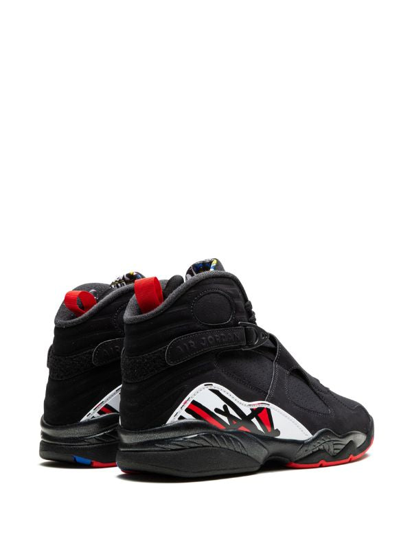 Jordan
Air Jordan 8 "Playoffs" sneakers