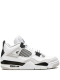 Jordan
Air Jordan 4 Retro 