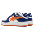 Bape Sta #3 - Blue