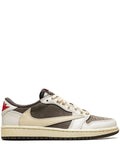 Jordan
x Travis Scott Air Jordan 1 Low OG 