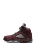 Jordan
Air Jordan 5 