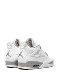 Jordan
Air Jordan 4 Retro 