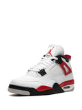 Jordan
Air Jordan 4 