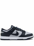 Nike
Dunk Low 