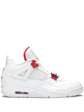 Jordan
Air Jordan 4 Retro 