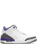 Jordan
Air Jordan 3 