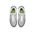 Jordan 3 Retro Chlorophyll