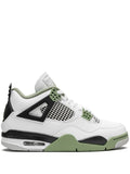 Jordan
Air Jordan 4 