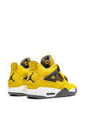 Jordan
Air Jordan 4 Retro 